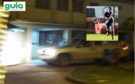 Foto da notícia