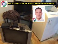 Foto da notícia