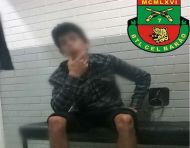 Foto da notícia