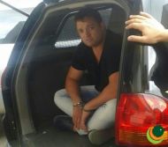 Foto da notícia