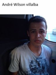 Foto da notícia