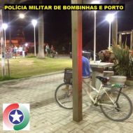 Foto da notícia