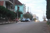 Foto da notícia