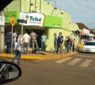 Foto da notícia