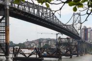 Foto da notícia