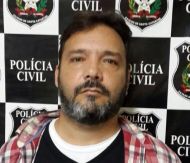 Foto da notícia
