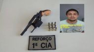 Foto da notícia