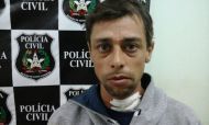 Foto da notícia