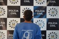 Foto da notícia