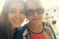 Foto da notícia