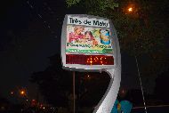 Foto da notícia