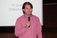 Foto da notícia