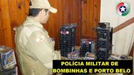 Foto da notícia