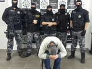 Foto da notícia