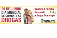 Foto da notícia