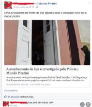 Foto da notícia
