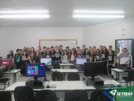 Foto da notícia