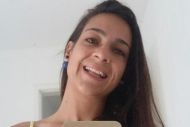 Foto da notícia