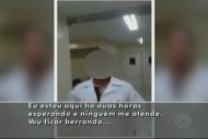 Foto da notícia