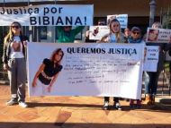 Foto da notícia