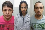 Foto da notícia