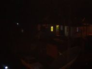 Foto da notícia