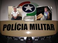 Foto da notícia