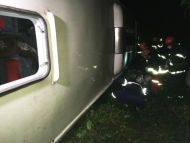 Foto da notícia