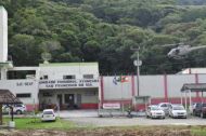 Foto da notícia