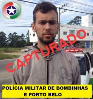 Foto da notícia