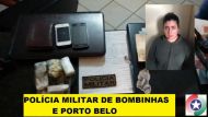 Foto da notícia