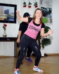 Foto da notícia