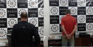 Foto da notícia