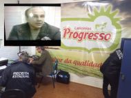 Foto da notícia