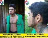 Foto da notícia