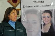 Foto da notícia