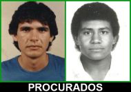 Foto da notícia