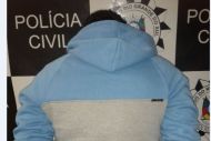 Foto da notícia