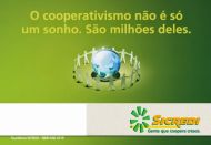 Foto da notícia