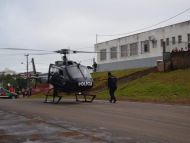 Foto da notícia