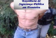 Foto da notícia