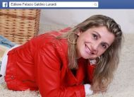 Foto da notícia