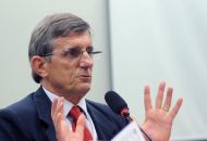 Foto da notícia