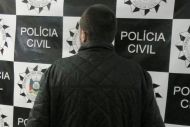 Foto da notícia