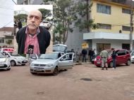 Foto da notícia