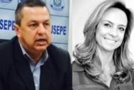 Foto da notícia