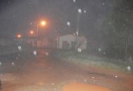 Foto da notícia