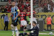 Foto da notícia