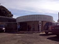 Foto da notícia