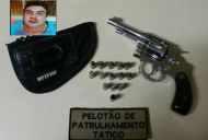Foto da notícia